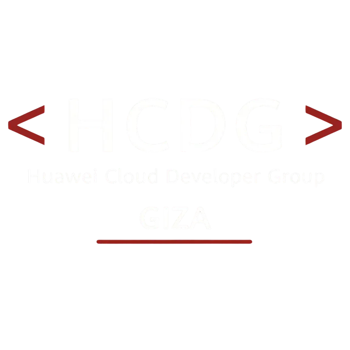 HCDG Giza logo