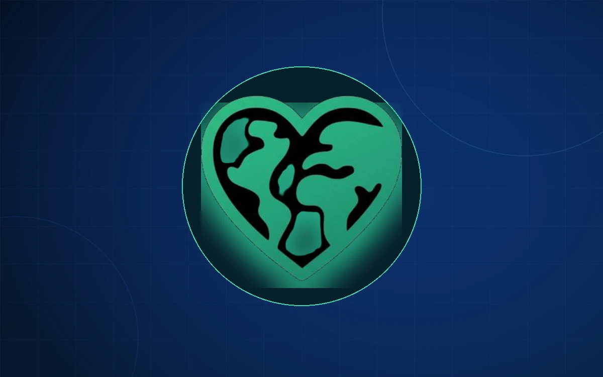 KairoMini Sustainability Platform project preview